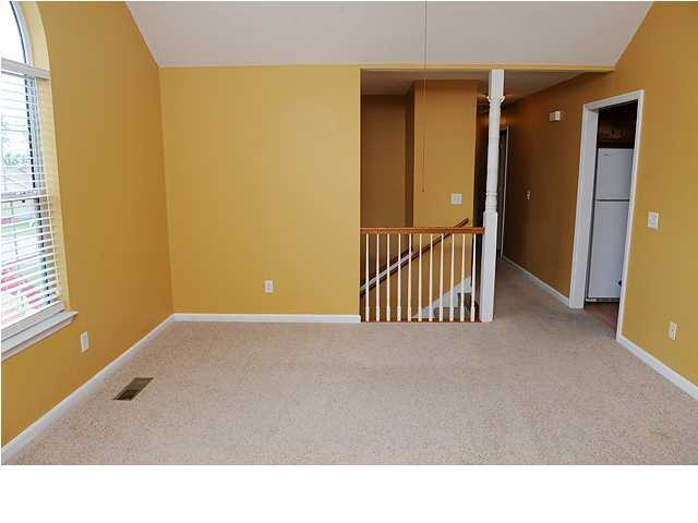 9978 Fielding Road Ooltewah, TN 37363 - Photo 10 of 30 Additional Photo