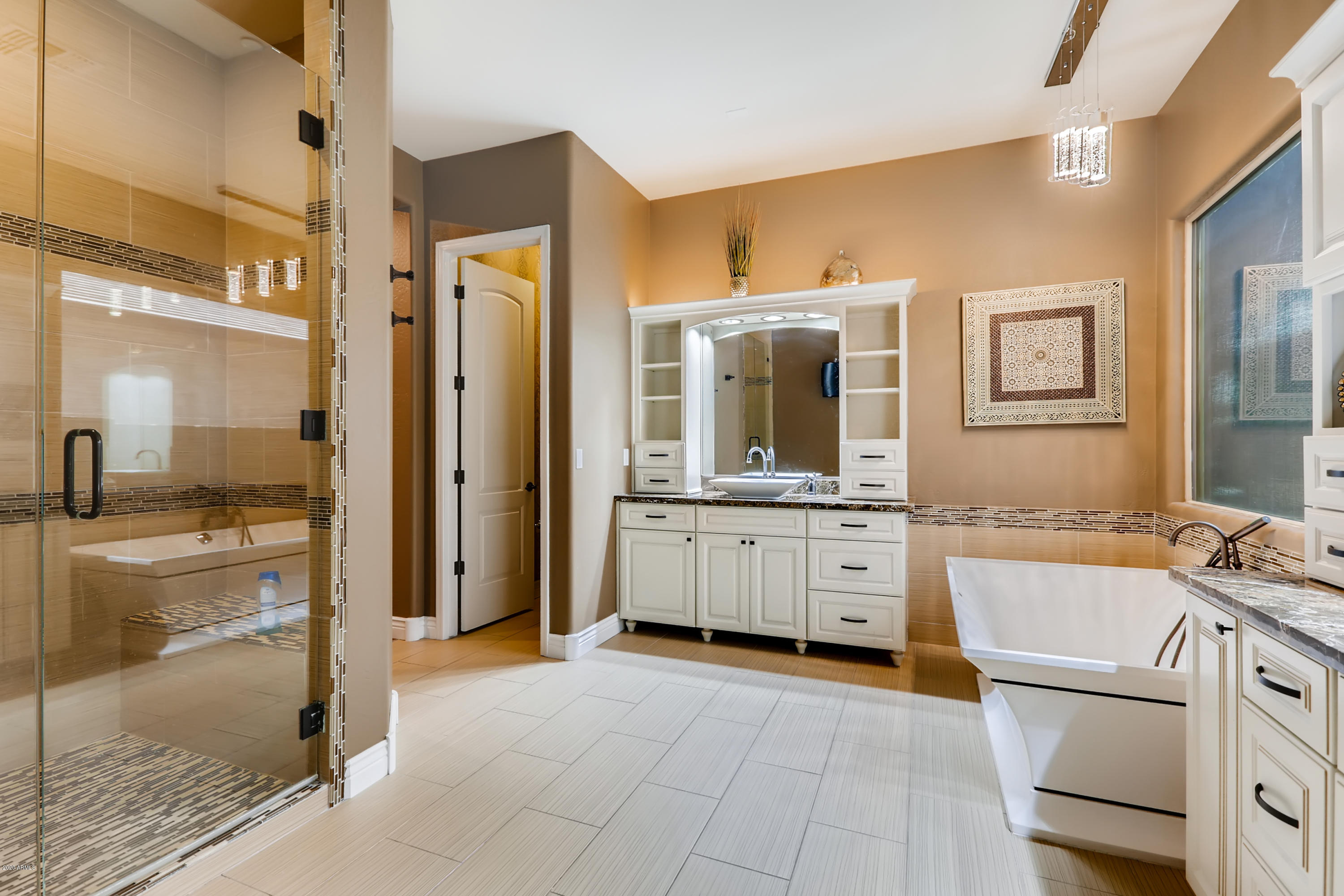 1606 West Red Bird Road Phoenix, AZ 85085 - Photo 12 of 31 1606 W Red Bird Rd Phoenix AZ-print-017-