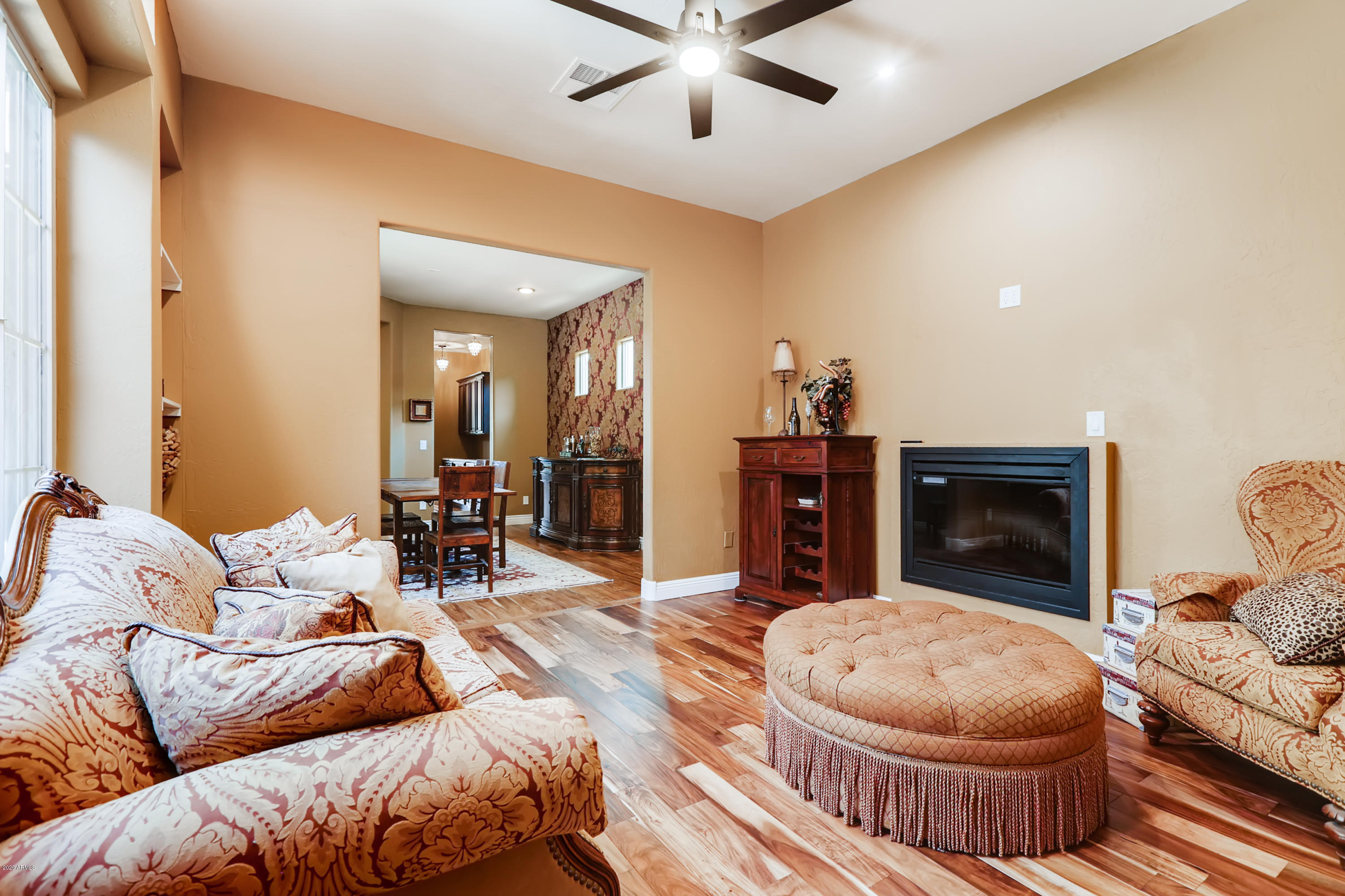 1606 West Red Bird Road Phoenix, AZ 85085 - Photo 13 of 31 1606 W Red Bird Rd Phoenix AZ-print-031-