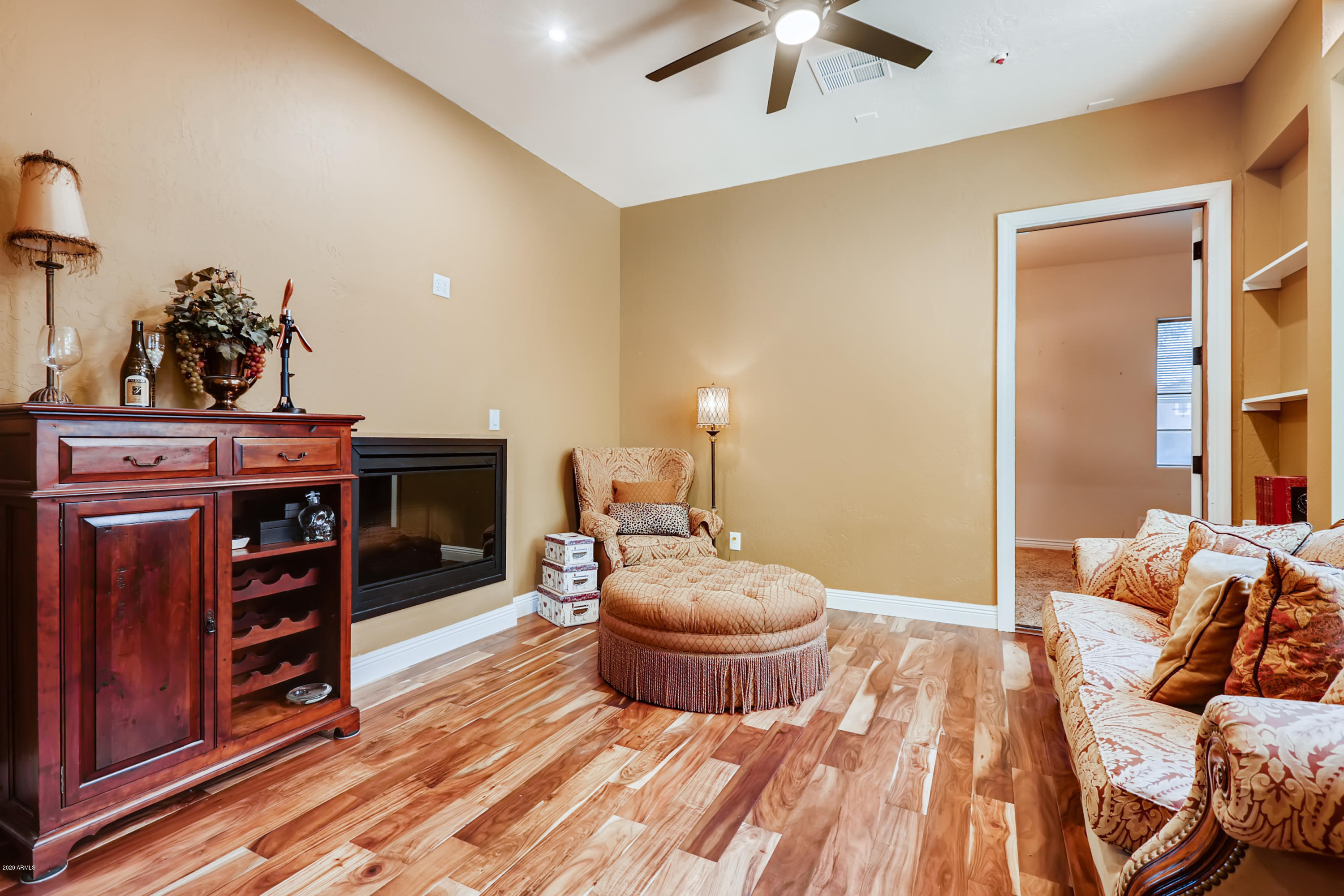 1606 West Red Bird Road Phoenix, AZ 85085 - Photo 14 of 31 1606 W Red Bird Rd Phoenix AZ-print-030-