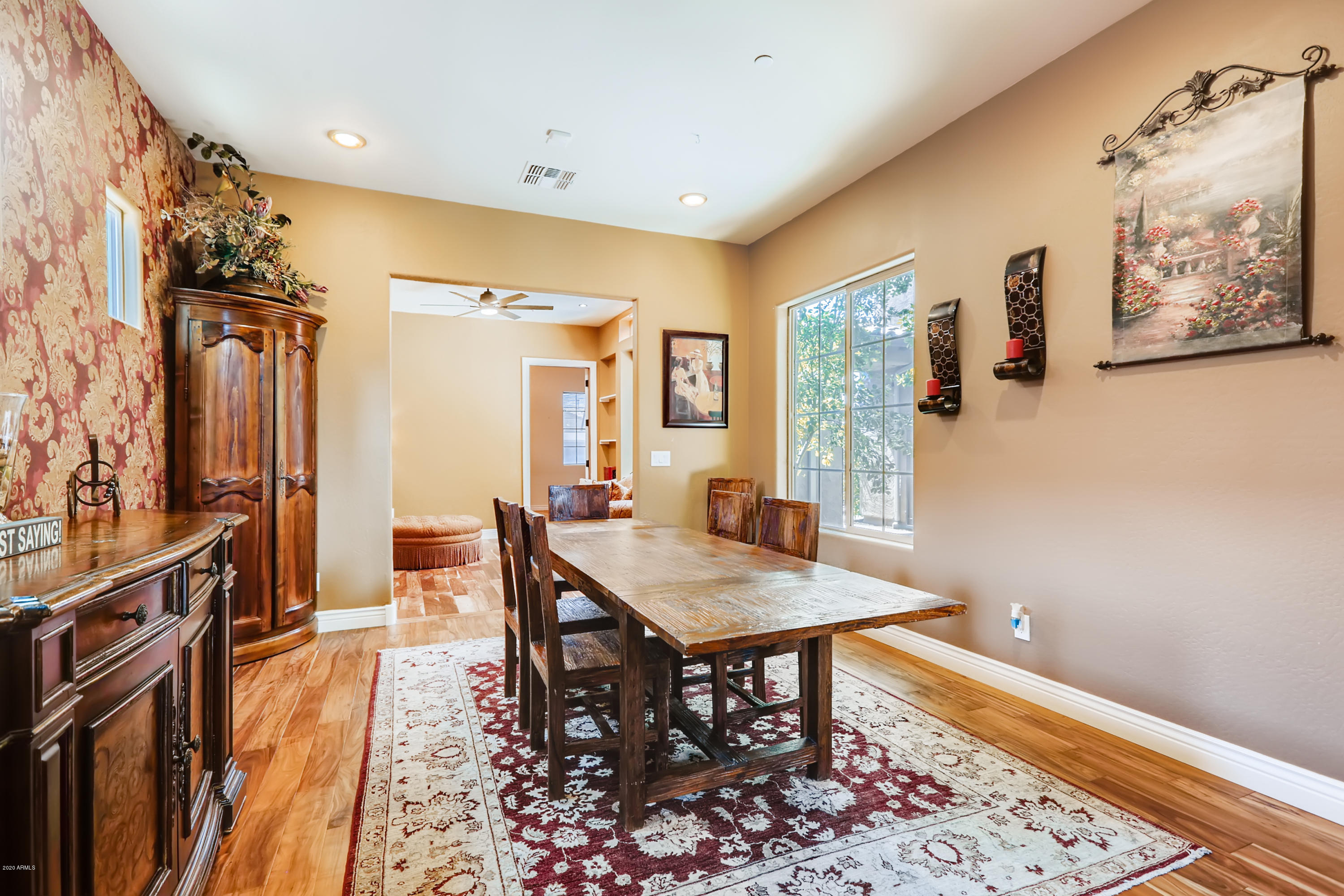 1606 West Red Bird Road Phoenix, AZ 85085 - Photo 15 of 31 1606 W Red Bird Rd Phoenix AZ-print-003-
