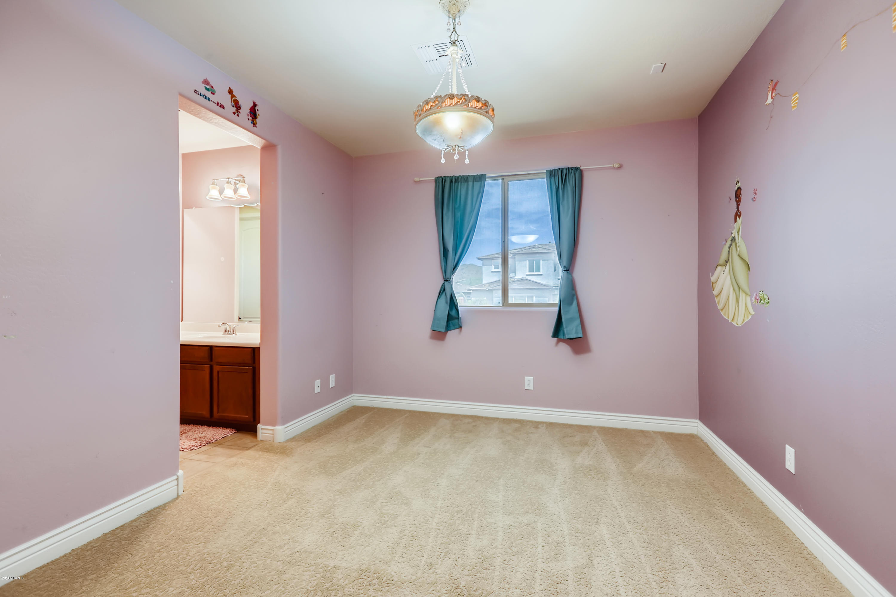 1606 West Red Bird Road Phoenix, AZ 85085 - Photo 21 of 31 1606 W Red Bird Rd Phoenix AZ-print-018-
