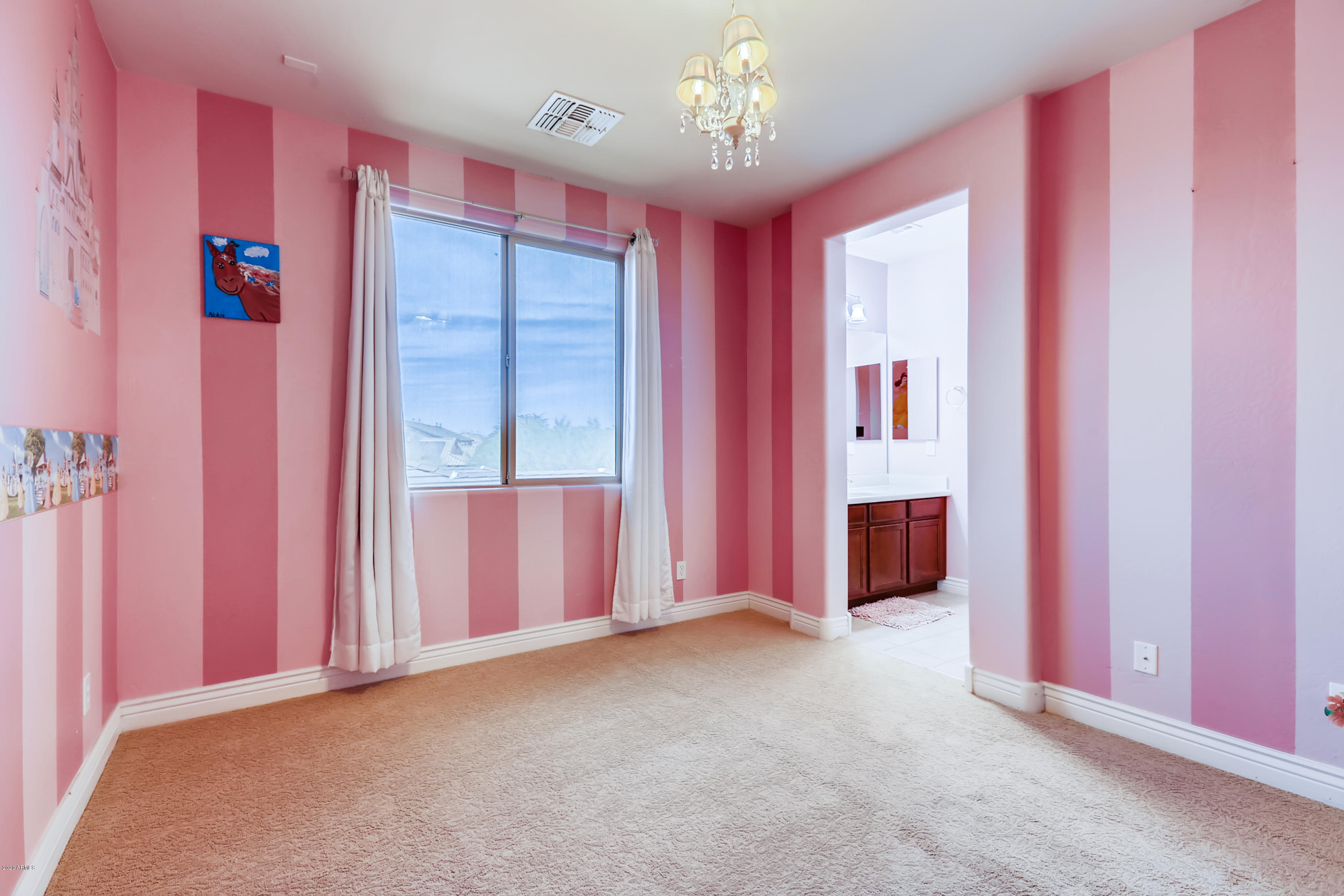 1606 West Red Bird Road Phoenix, AZ 85085 - Photo 22 of 31 1606 W Red Bird Rd Phoenix AZ-print-020-