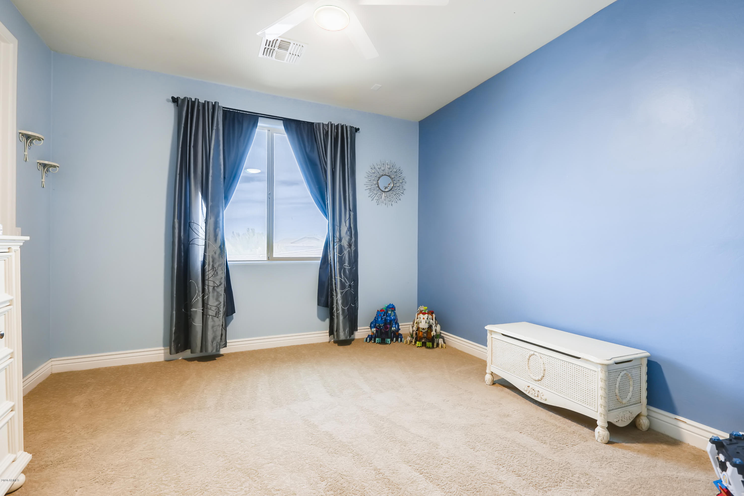 1606 West Red Bird Road Phoenix, AZ 85085 - Photo 23 of 31 1606 W Red Bird Rd Phoenix AZ-print-021-