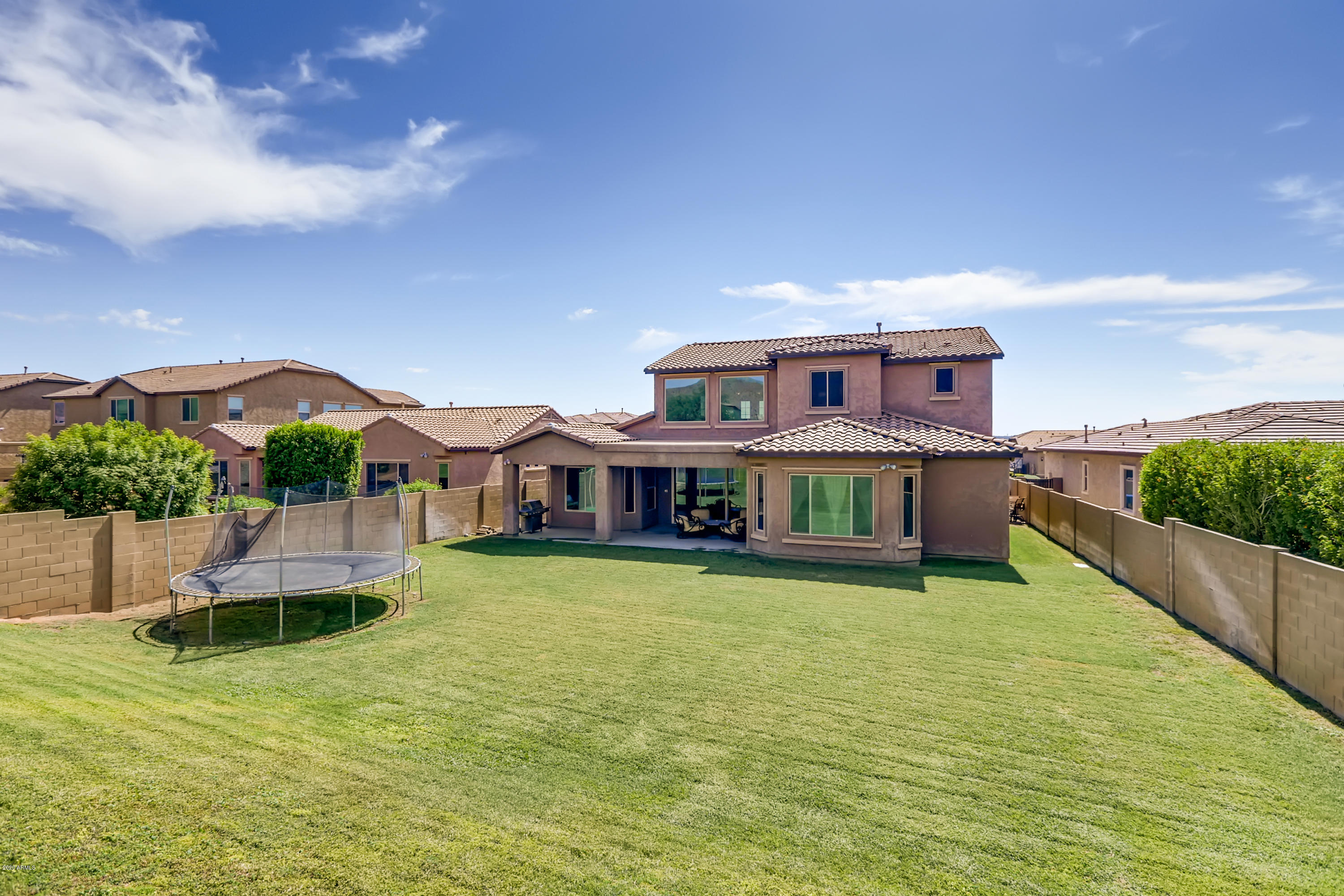 1606 West Red Bird Road Phoenix, AZ 85085 - Photo 24 of 31 1606 W Red Bird Rd Phoenix AZ-print-037-