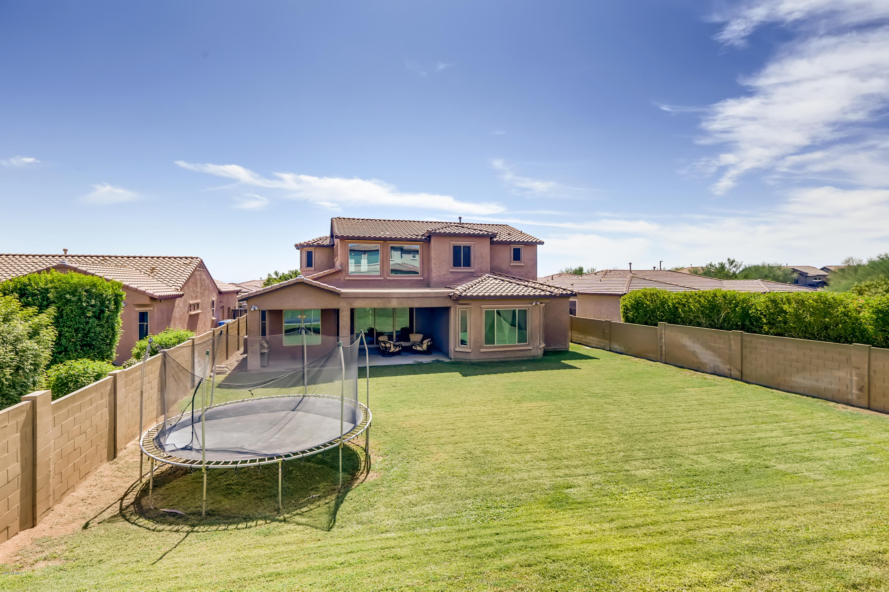 1606 West Red Bird Road Phoenix, AZ 85085 - Photo 25 of 31 1606 W Red Bird Rd Phoenix AZ-print-038-
