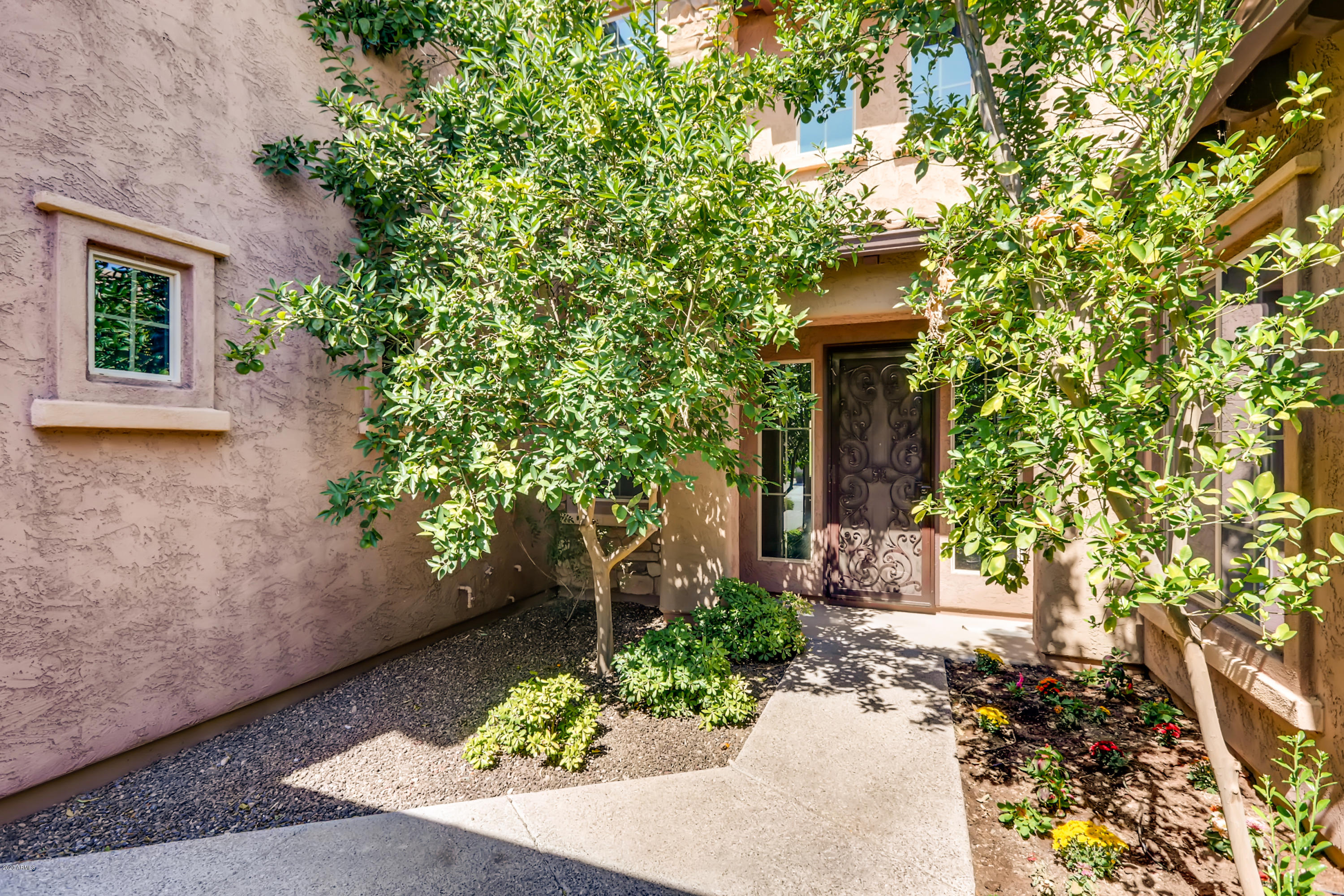 1606 West Red Bird Road Phoenix, AZ 85085 - Photo 26 of 31 1606 W Red Bird Rd Phoenix AZ-print-002-