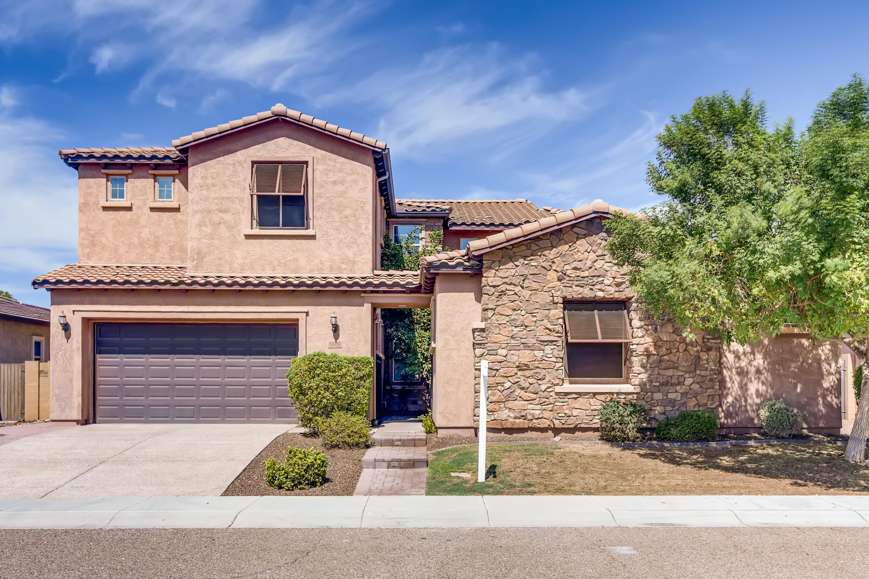 1606 West Red Bird Road Phoenix, AZ 85085 - Photo 27 of 31 1606 W Red Bird Rd Phoenix AZ-print-001-