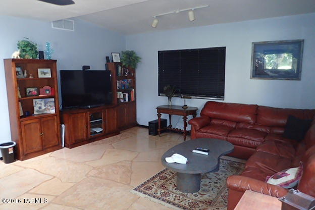 2000 North Kimberlee Road Tucson, AZ 85749 - Photo 34 of 50 Gallery Image 34