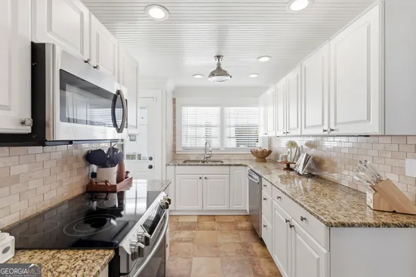 $425,000 | 509 Cedar Street, Carrollton, GA 30117