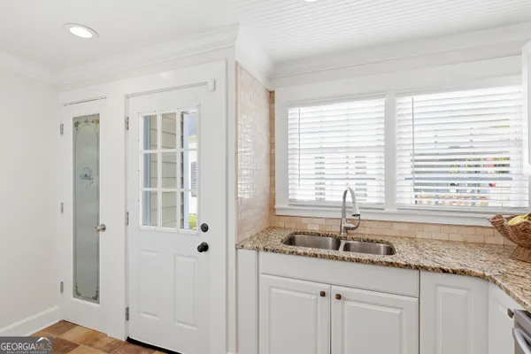 $425,000 | 509 Cedar Street, Carrollton, GA 30117