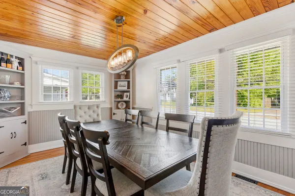 $425,000 | 509 Cedar Street, Carrollton, GA 30117