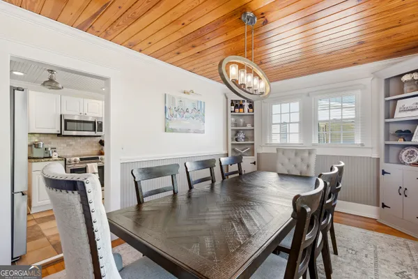 $425,000 | 509 Cedar Street, Carrollton, GA 30117