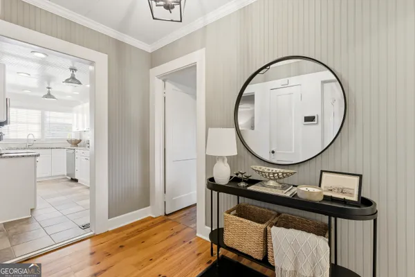 $425,000 | 509 Cedar Street, Carrollton, GA 30117