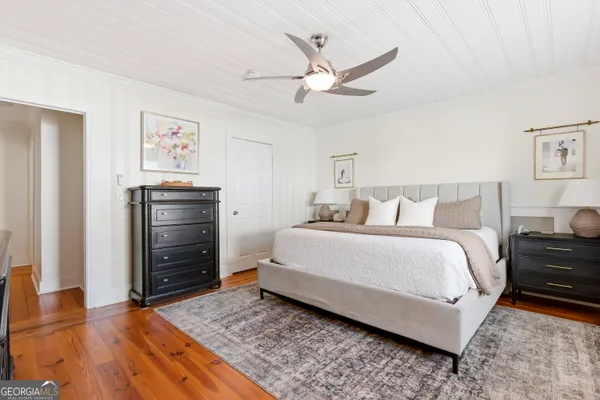 $425,000 | 509 Cedar Street, Carrollton, GA 30117