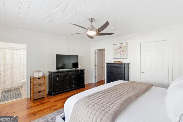 $425,000 | 509 Cedar Street, Carrollton, GA 30117