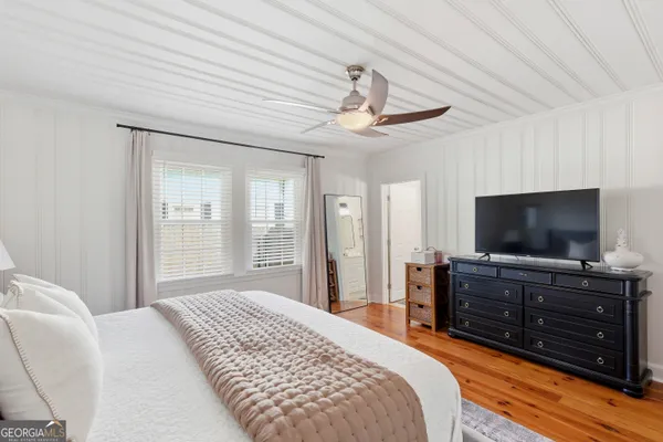 $425,000 | 509 Cedar Street, Carrollton, GA 30117