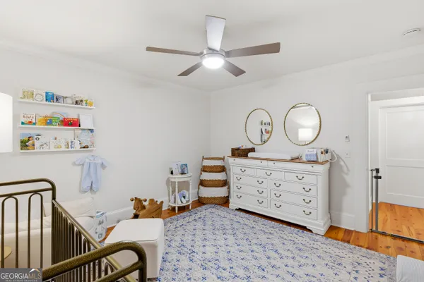 $425,000 | 509 Cedar Street, Carrollton, GA 30117