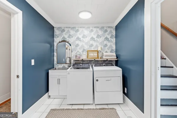 $425,000 | 509 Cedar Street, Carrollton, GA 30117