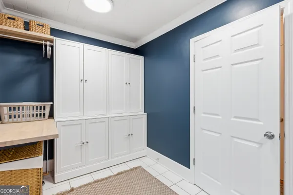 $425,000 | 509 Cedar Street, Carrollton, GA 30117