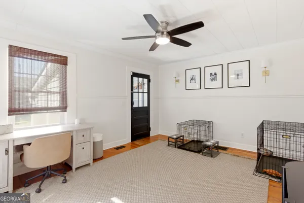 $425,000 | 509 Cedar Street, Carrollton, GA 30117