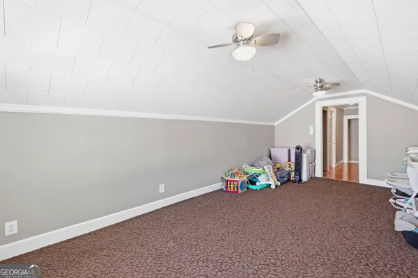 $425,000 | 509 Cedar Street, Carrollton, GA 30117