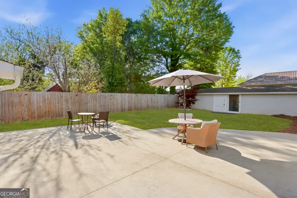 $425,000 | 509 Cedar Street, Carrollton, GA 30117