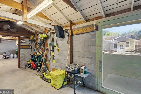 $425,000 | 509 Cedar Street, Carrollton, GA 30117