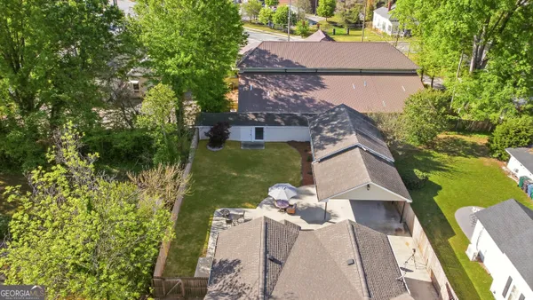 $425,000 | 509 Cedar Street, Carrollton, GA 30117