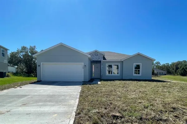 $2,050 | 426 Eagle Drive, Kissimmee, FL 34759