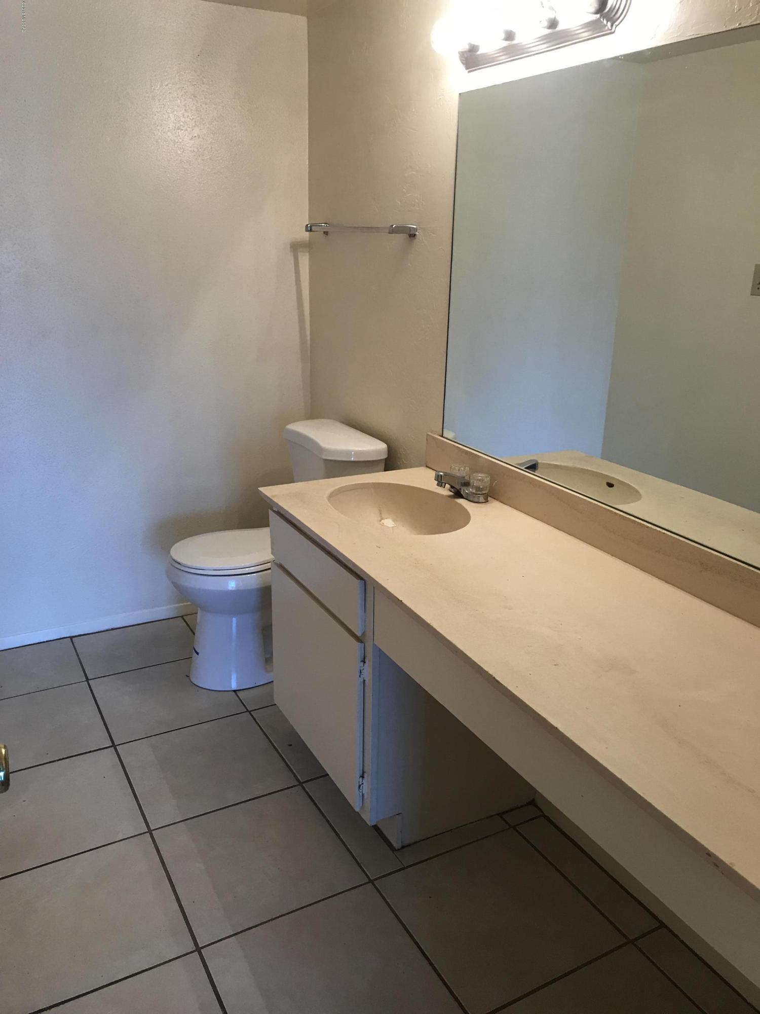 1620 North Wilmot Road, Unit E241 Tucson, AZ 85712 - Photo 8 of 19