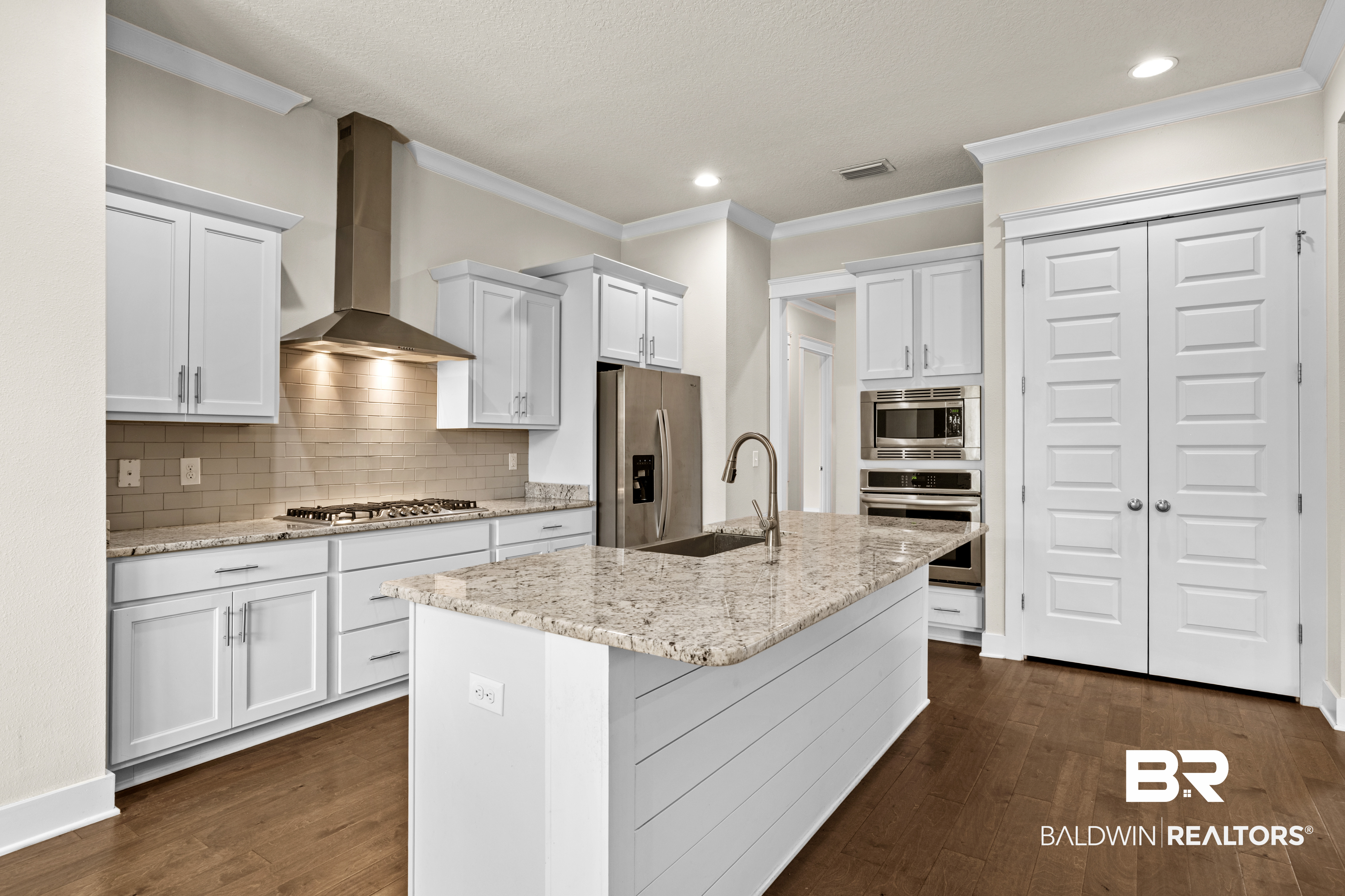 420 Nandina Loop Fairhope, AL 36532 - Photo 19 of 44 Gallery Image 19