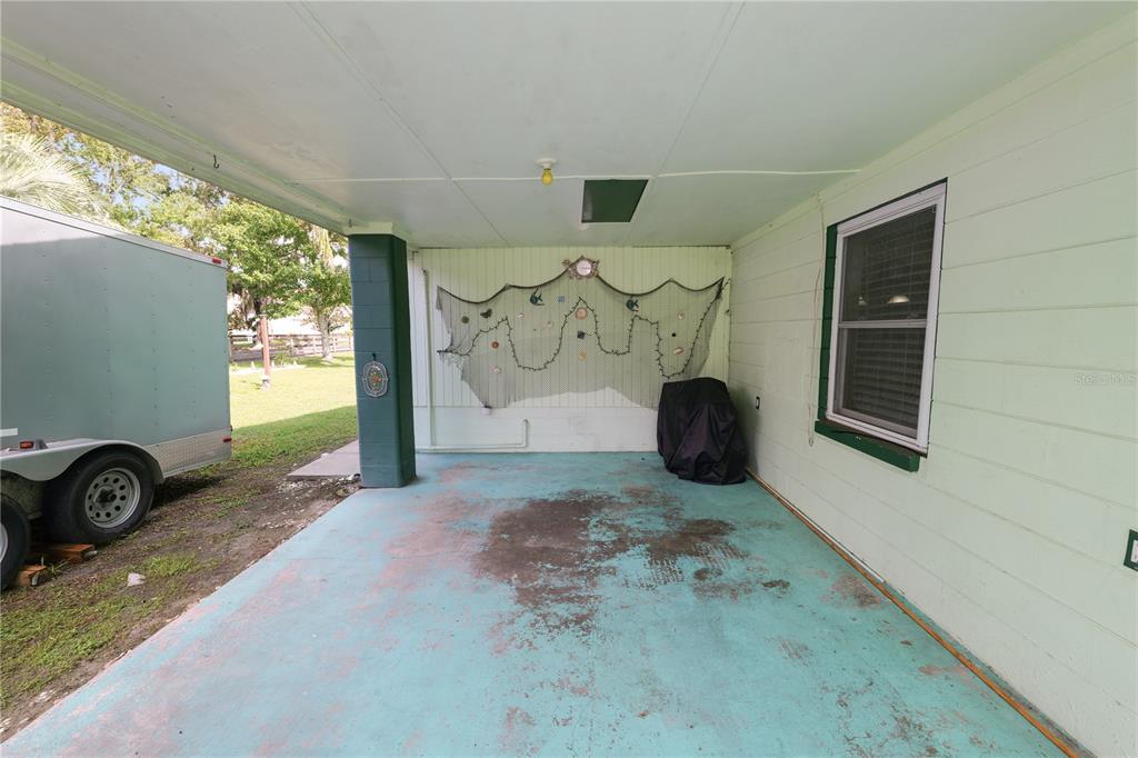 1805 Duff Road Lakeland, FL 33810 - Photo 8 of 40 Gallery Image 8