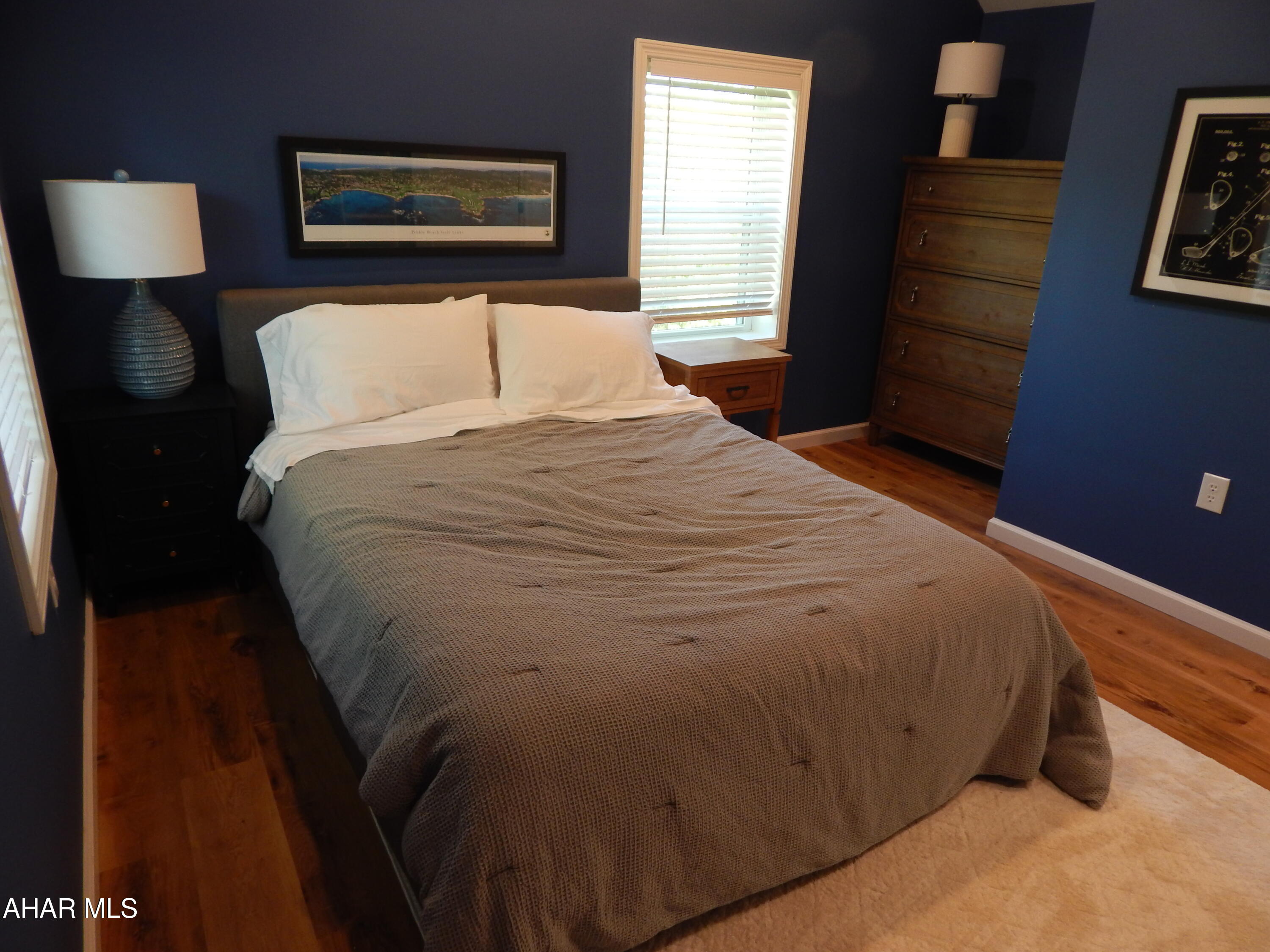 1453 Mill Run Road Altoona, PA 16601 - Photo 63 of 73
