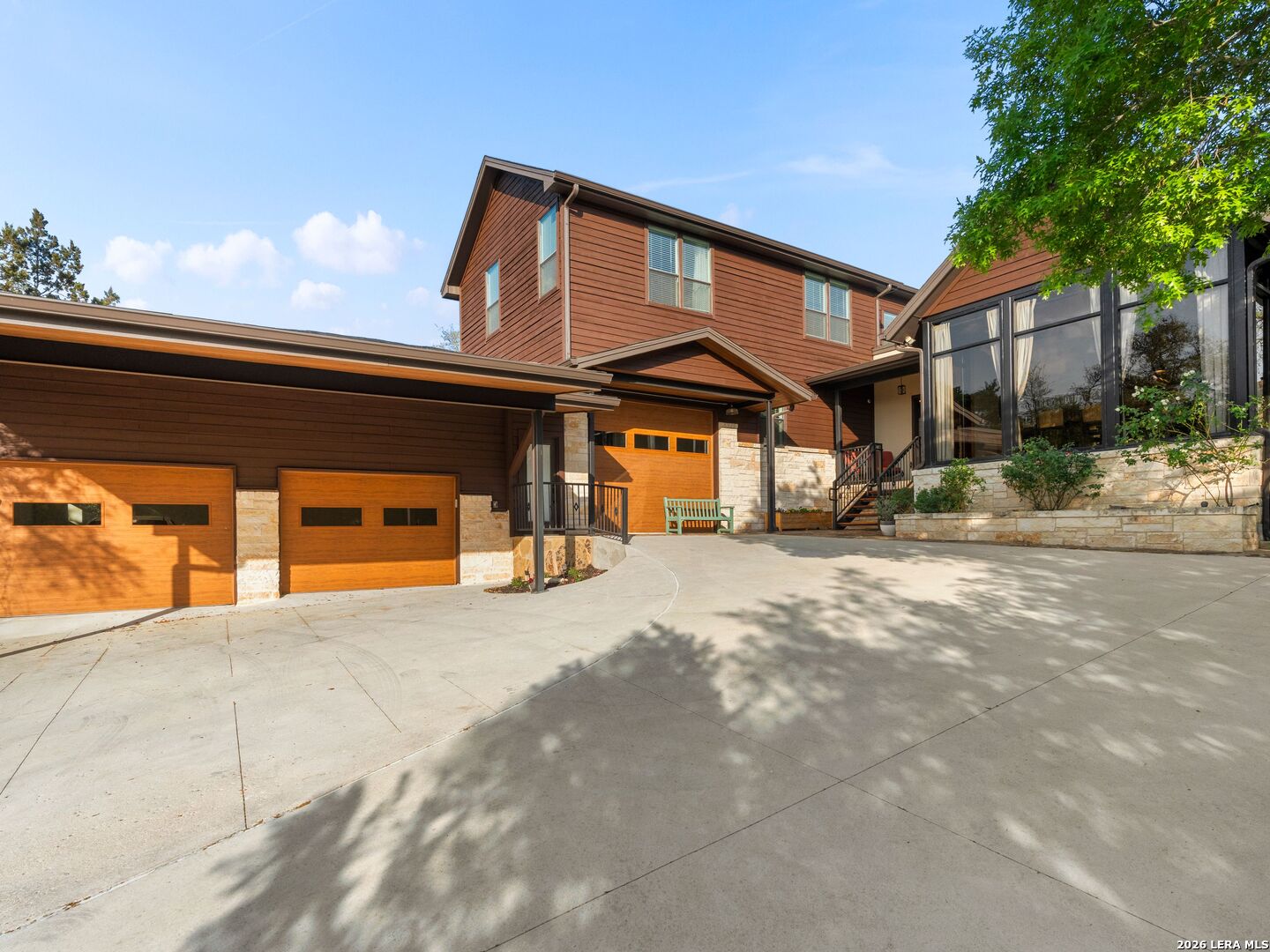 1146 Victoria Avenue Spring Branch, TX 78070 - Photo 11 of 89