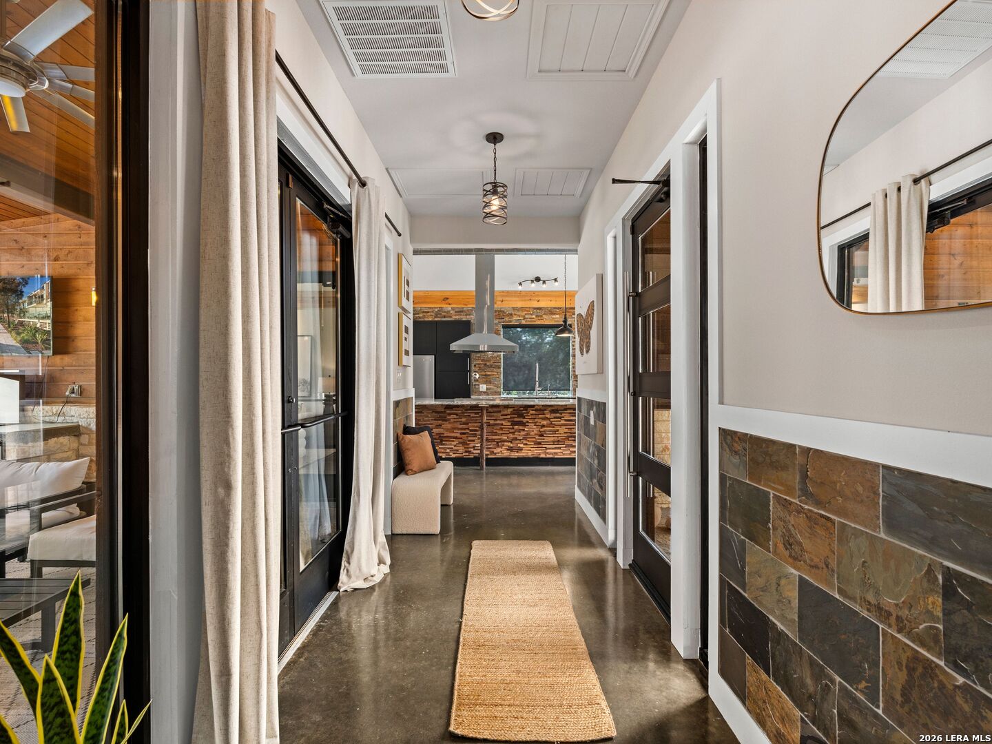 1146 Victoria Avenue Spring Branch, TX 78070 - Photo 12 of 89