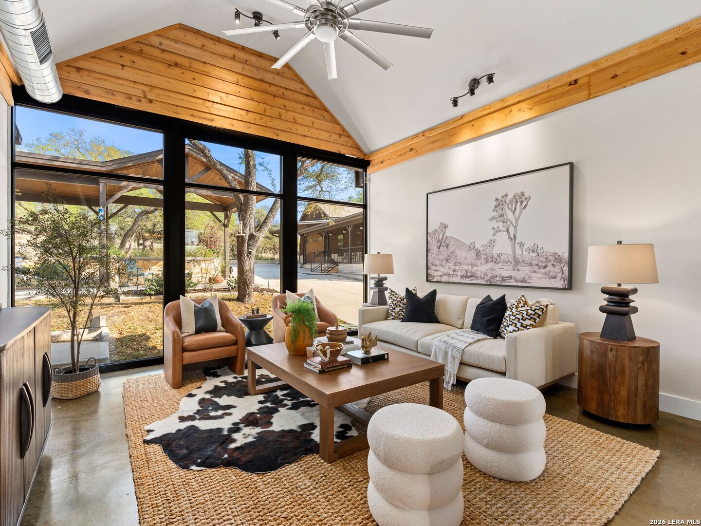 1146 Victoria Avenue Spring Branch, TX 78070 - Photo 13 of 89