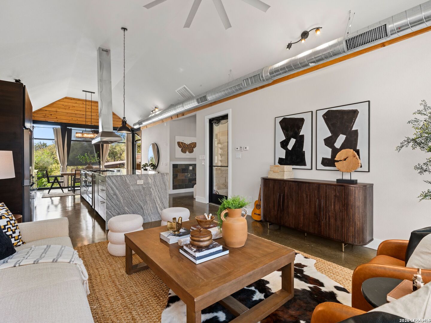 1146 Victoria Avenue Spring Branch, TX 78070 - Photo 14 of 89