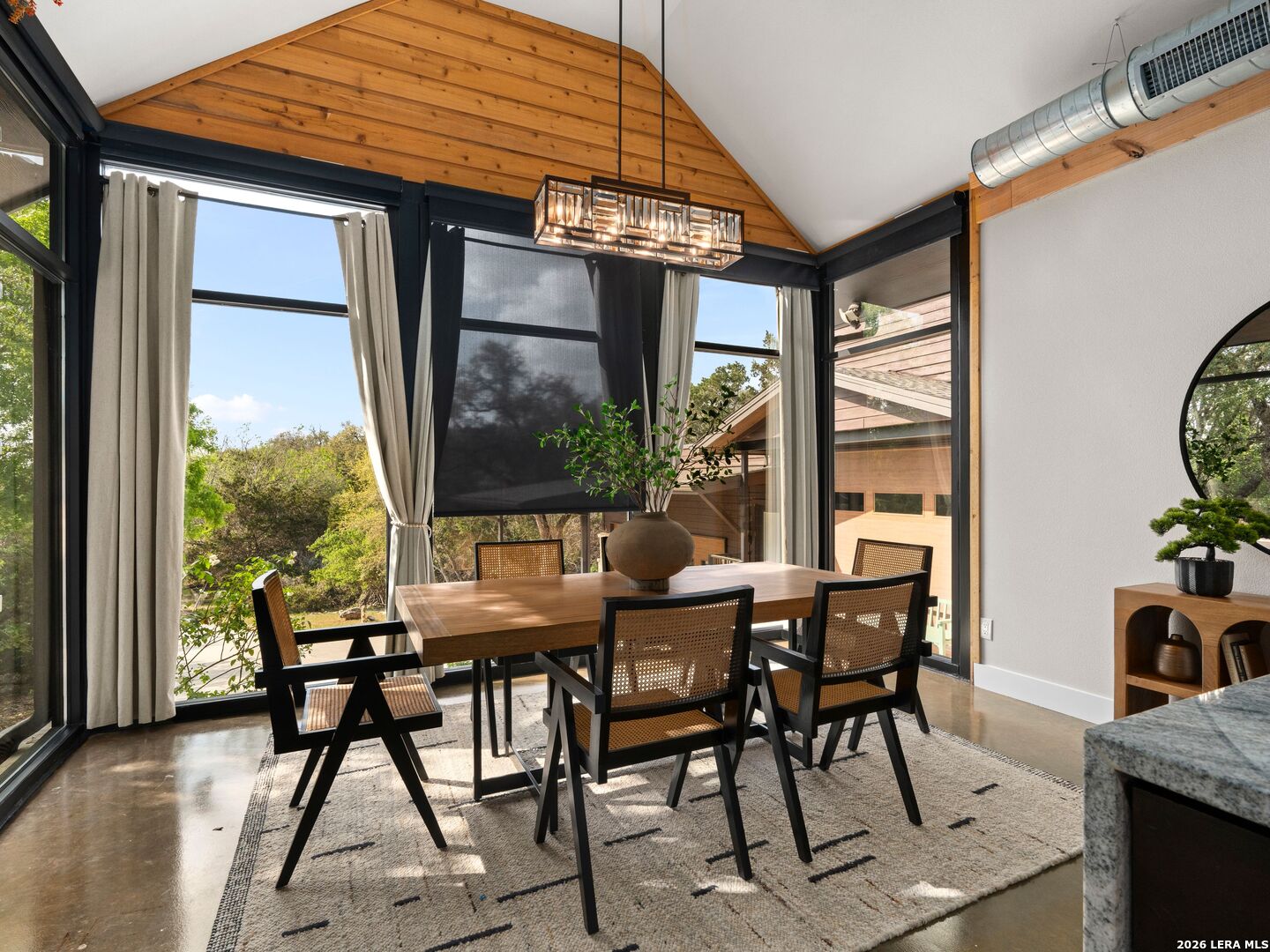 1146 Victoria Avenue Spring Branch, TX 78070 - Photo 15 of 89