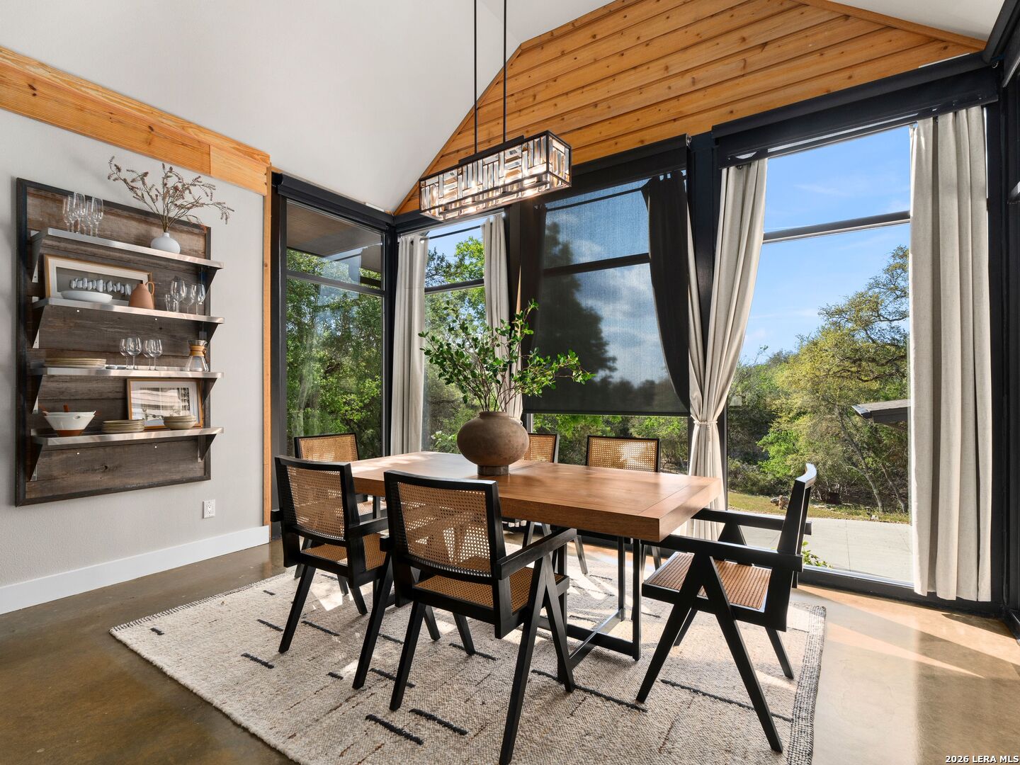 1146 Victoria Avenue Spring Branch, TX 78070 - Photo 16 of 89