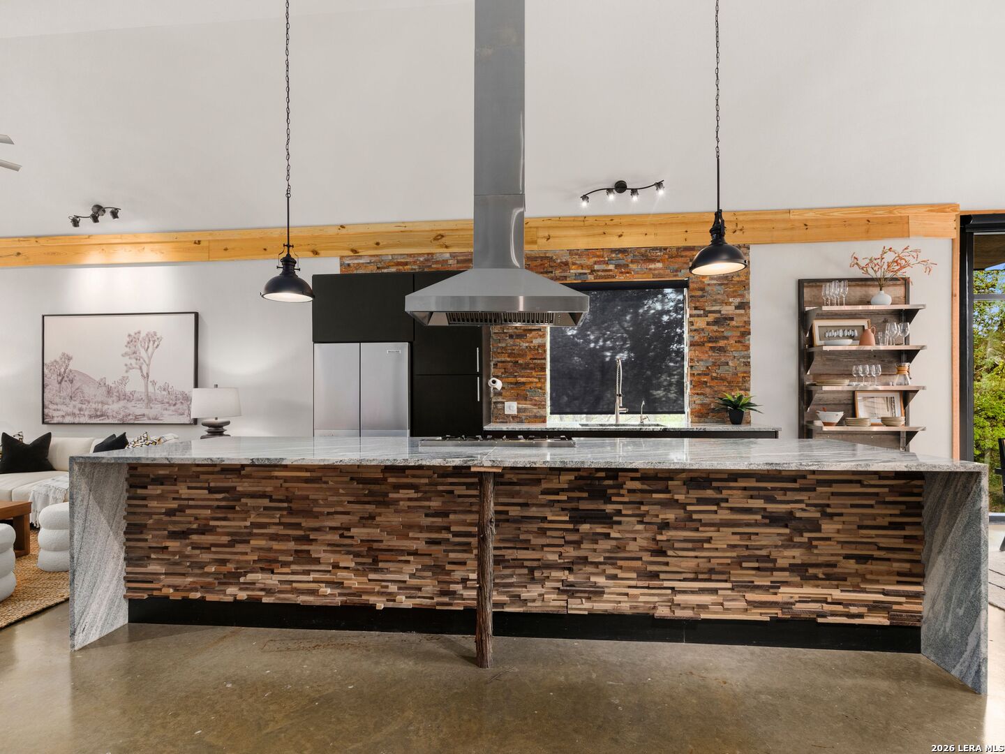 1146 Victoria Avenue Spring Branch, TX 78070 - Photo 18 of 89