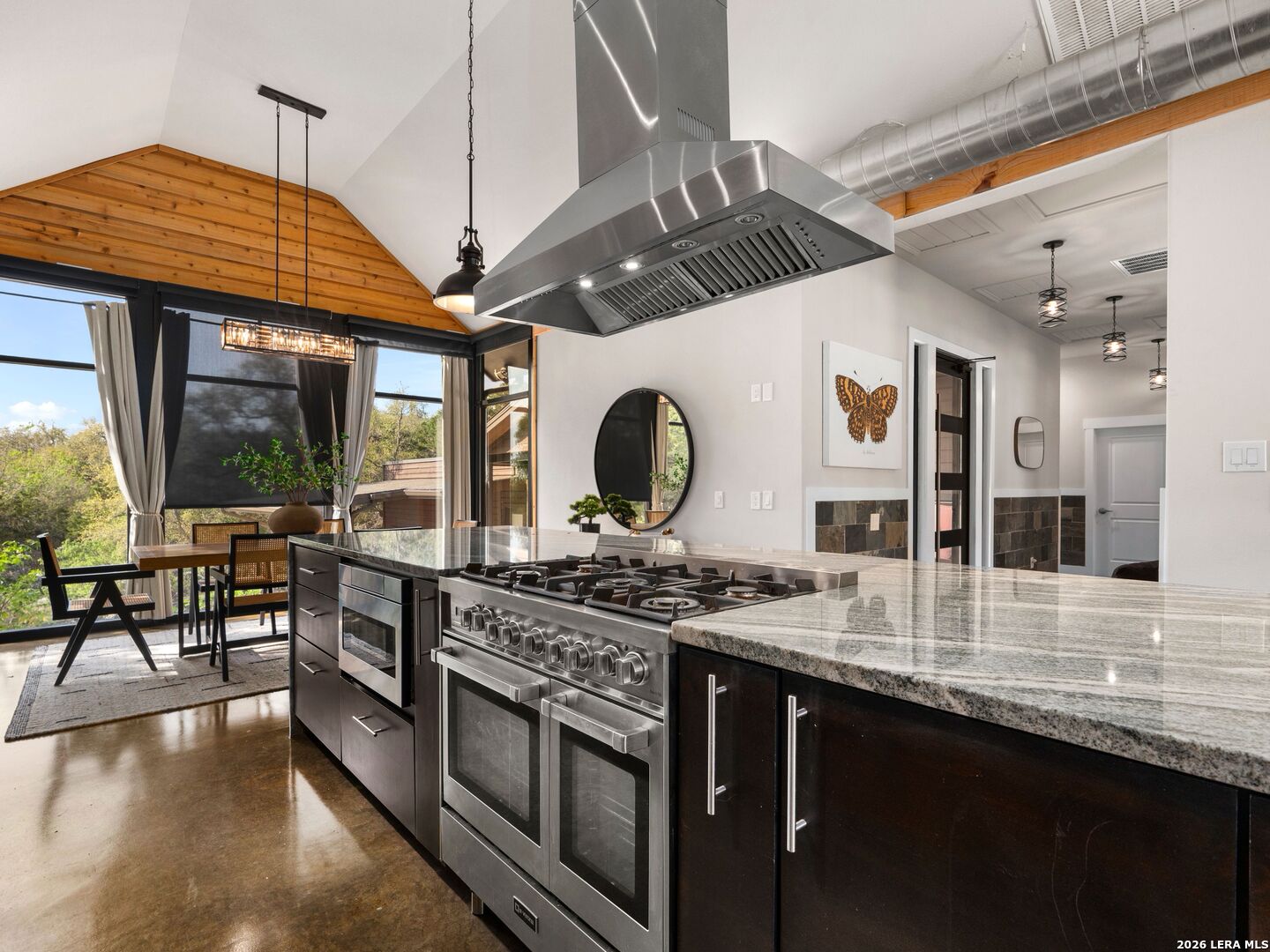 1146 Victoria Avenue Spring Branch, TX 78070 - Photo 19 of 89