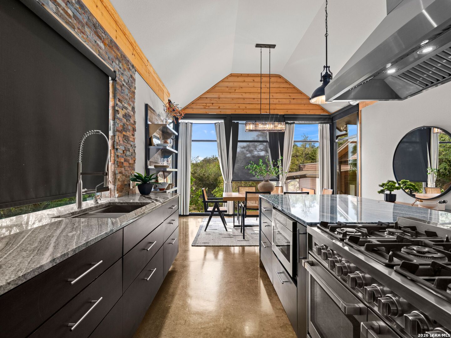 1146 Victoria Avenue Spring Branch, TX 78070 - Photo 20 of 89