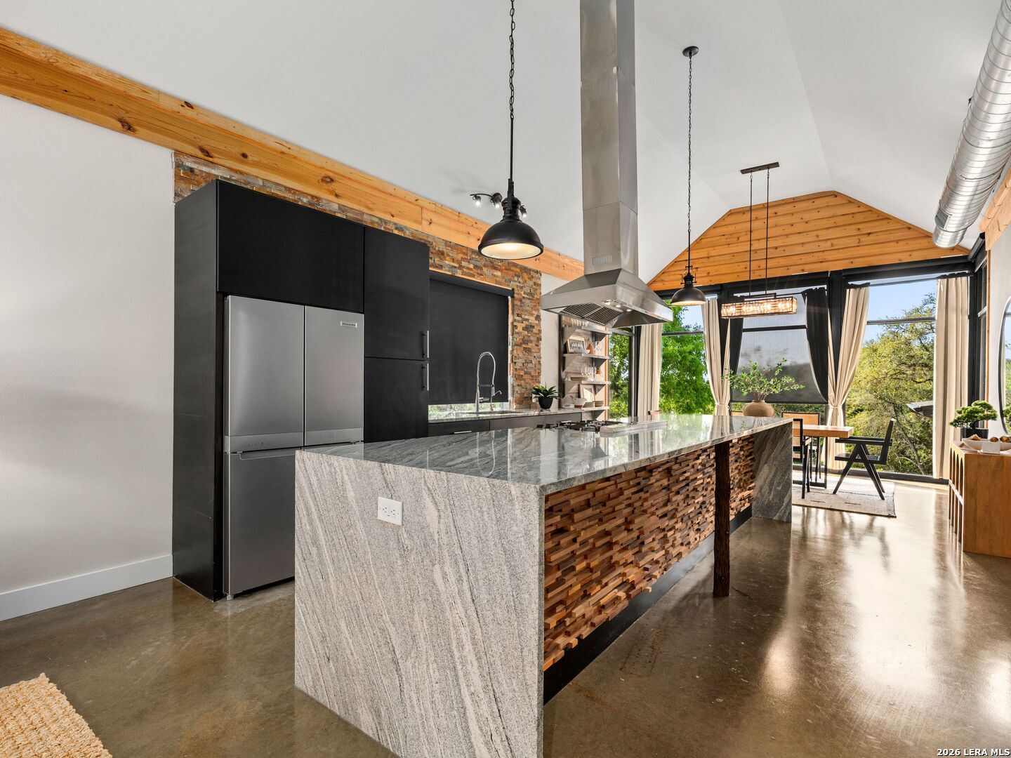 1146 Victoria Avenue Spring Branch, TX 78070 - Photo 22 of 89