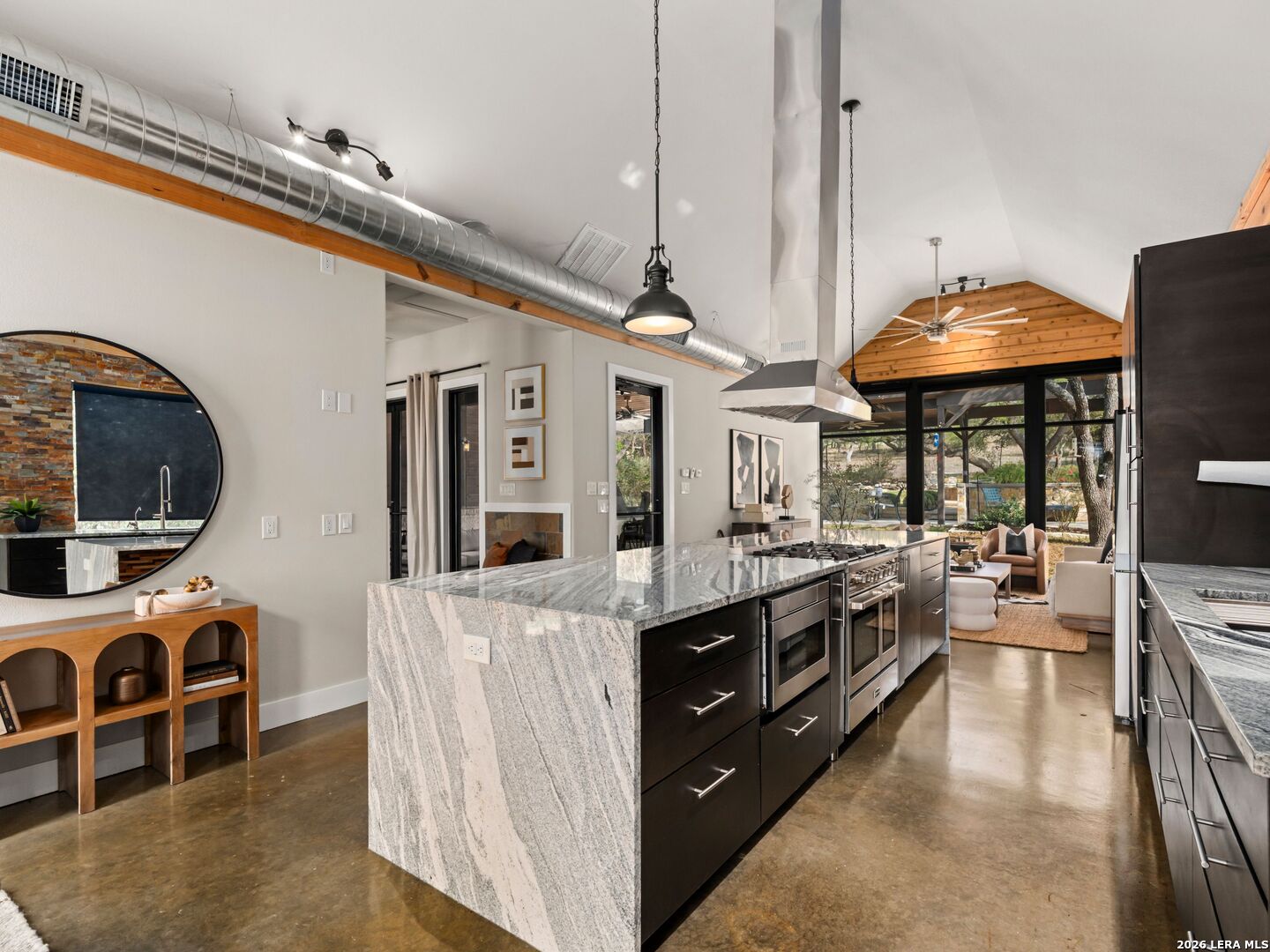 1146 Victoria Avenue Spring Branch, TX 78070 - Photo 23 of 89