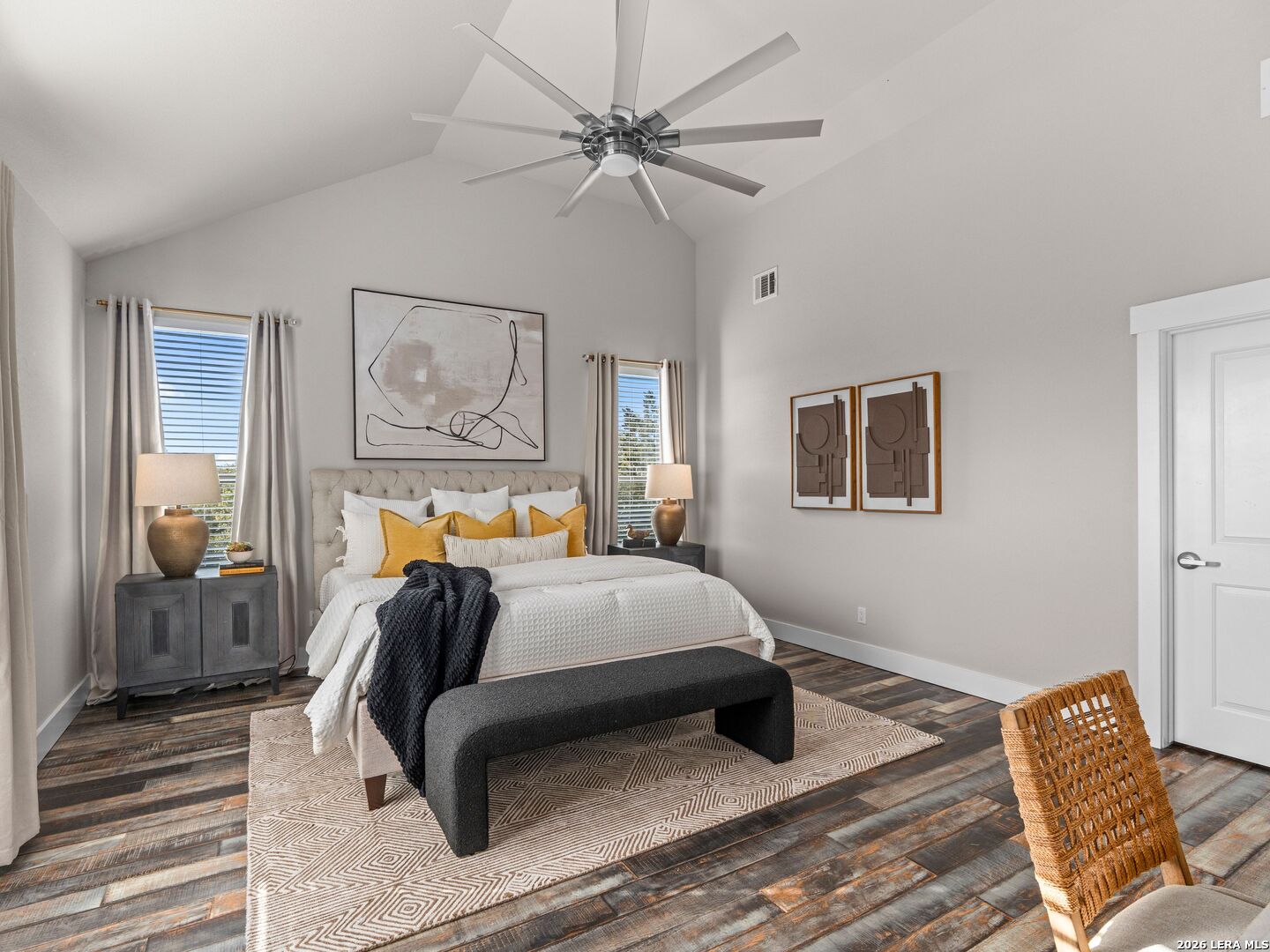 1146 Victoria Avenue Spring Branch, TX 78070 - Photo 25 of 89