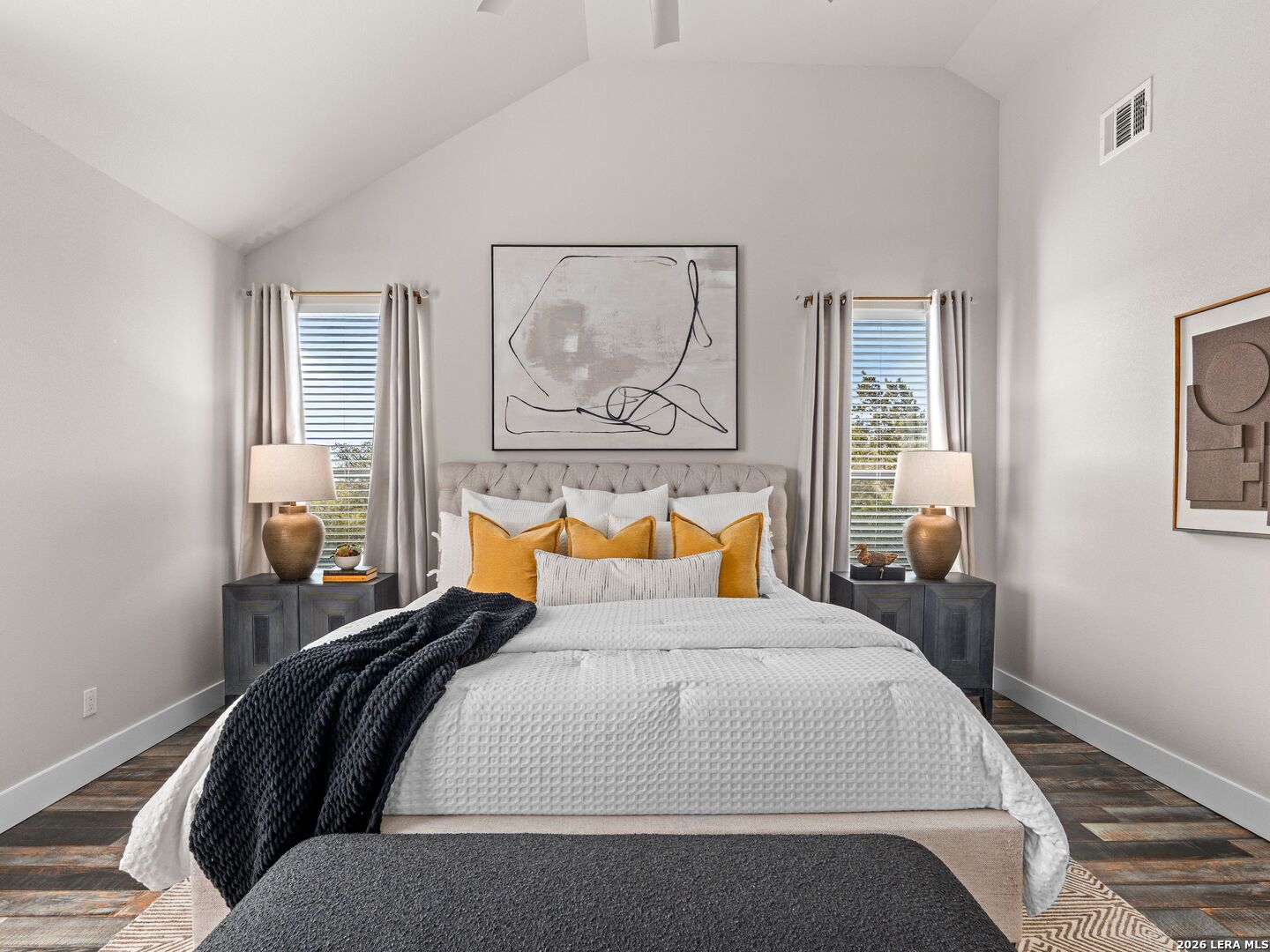 1146 Victoria Avenue Spring Branch, TX 78070 - Photo 26 of 89