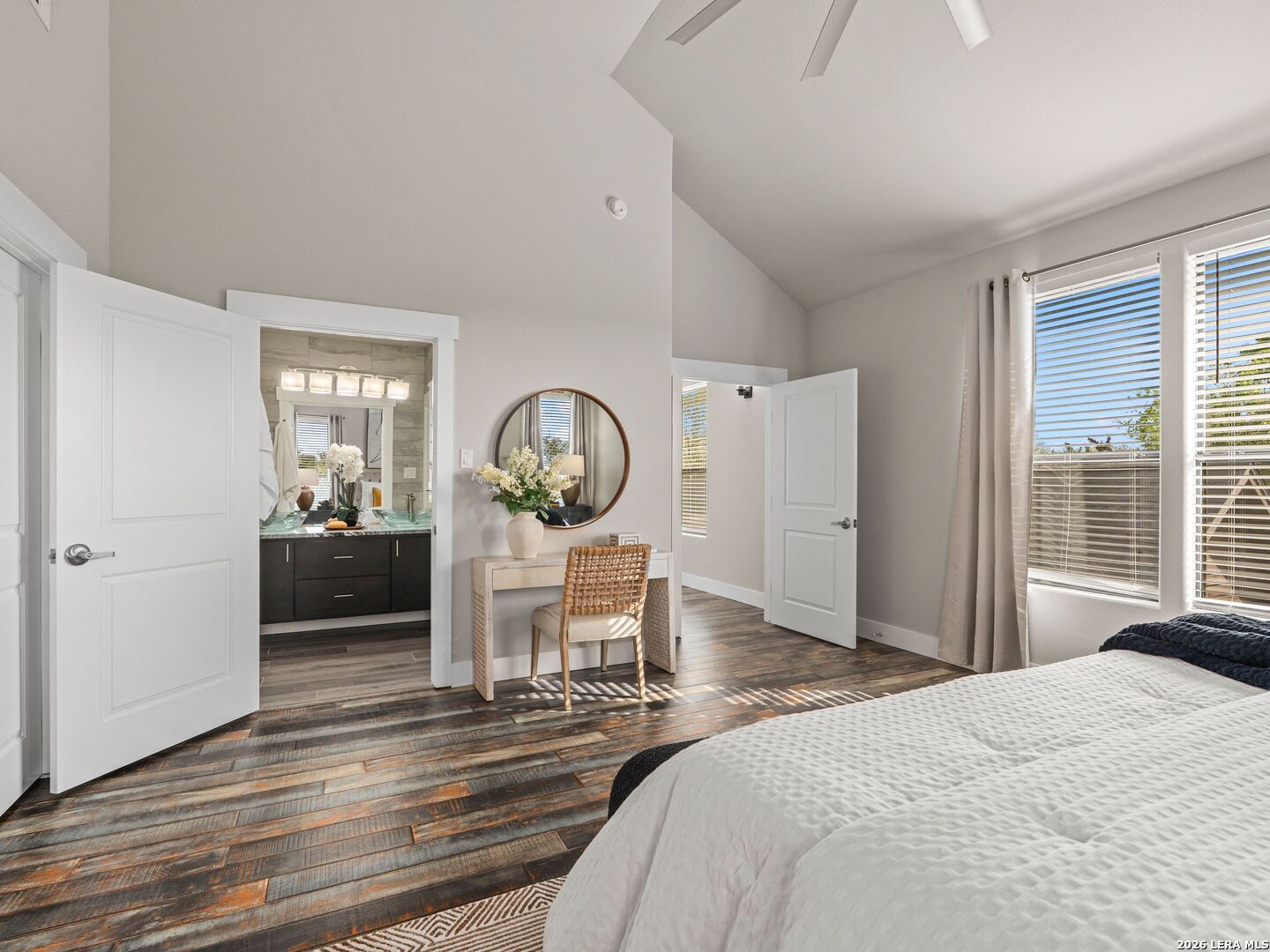 1146 Victoria Avenue Spring Branch, TX 78070 - Photo 27 of 89