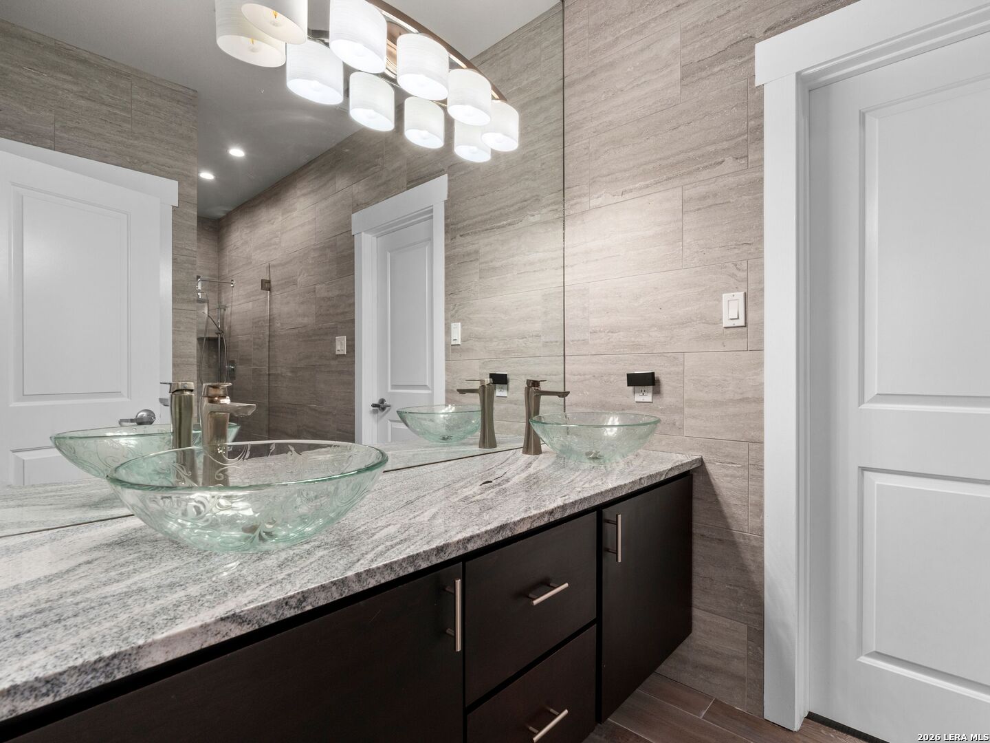 1146 Victoria Avenue Spring Branch, TX 78070 - Photo 28 of 89