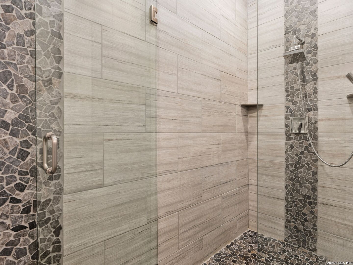 1146 Victoria Avenue Spring Branch, TX 78070 - Photo 31 of 89